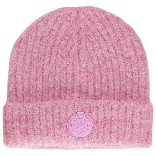 4F CAP